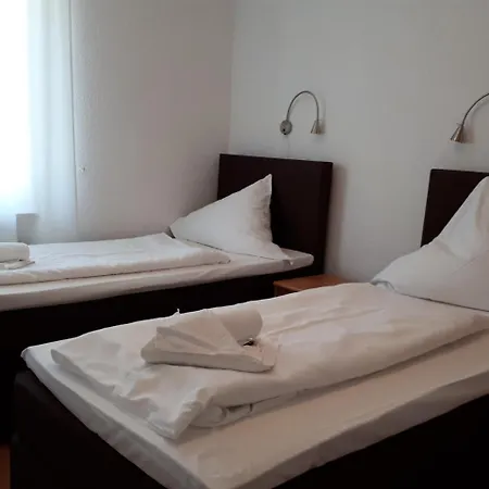 فندق Taverne Inos