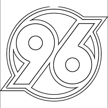 Taverne Inos فندق