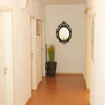 Hotel Taverne Inos Laatzen