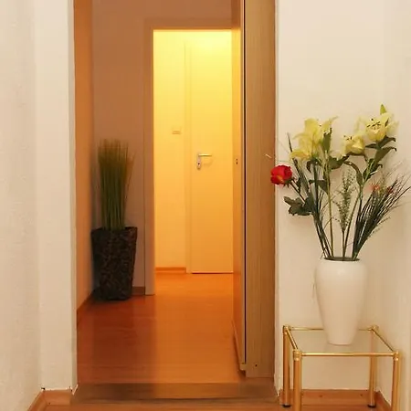 Hotel Taverne Inos 2*